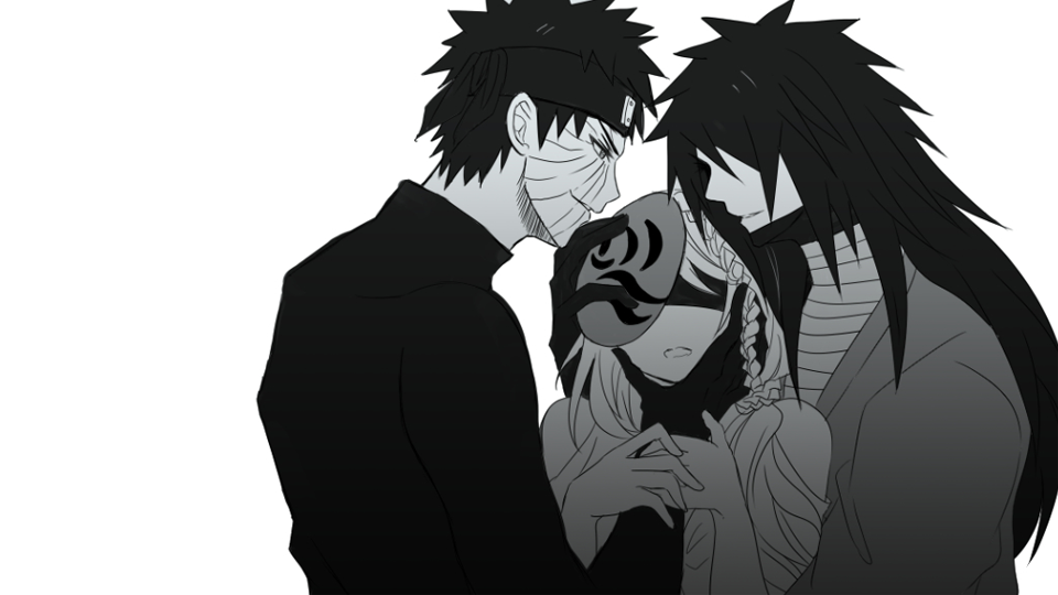 橙光火影守护温柔破解版(火影橙光游戏破解版金手指)