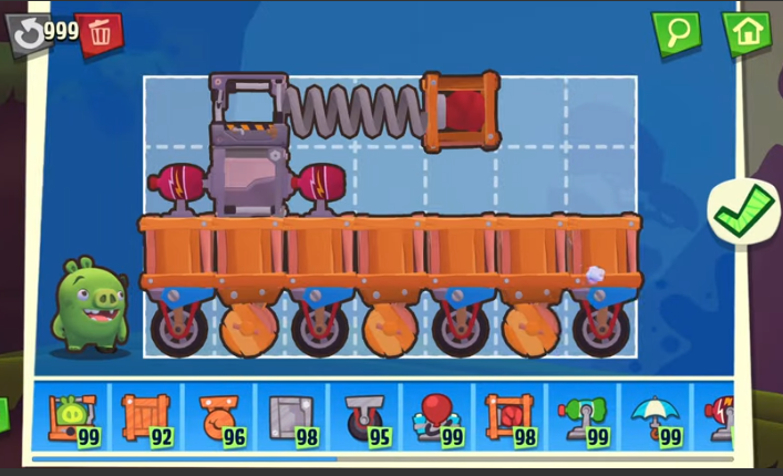 2025年10月6日 第19页