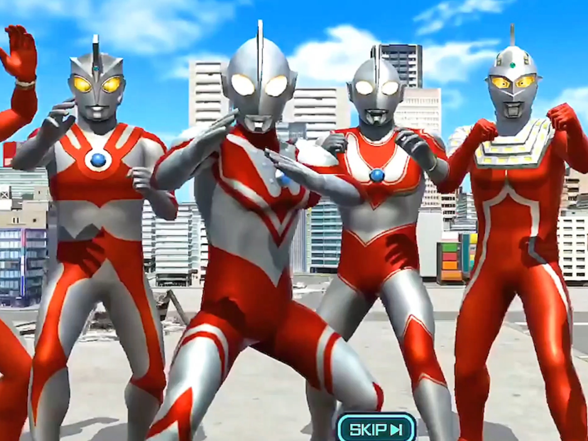 多的双人奥特曼游戏(多的双人奥特曼游戏有哪些)