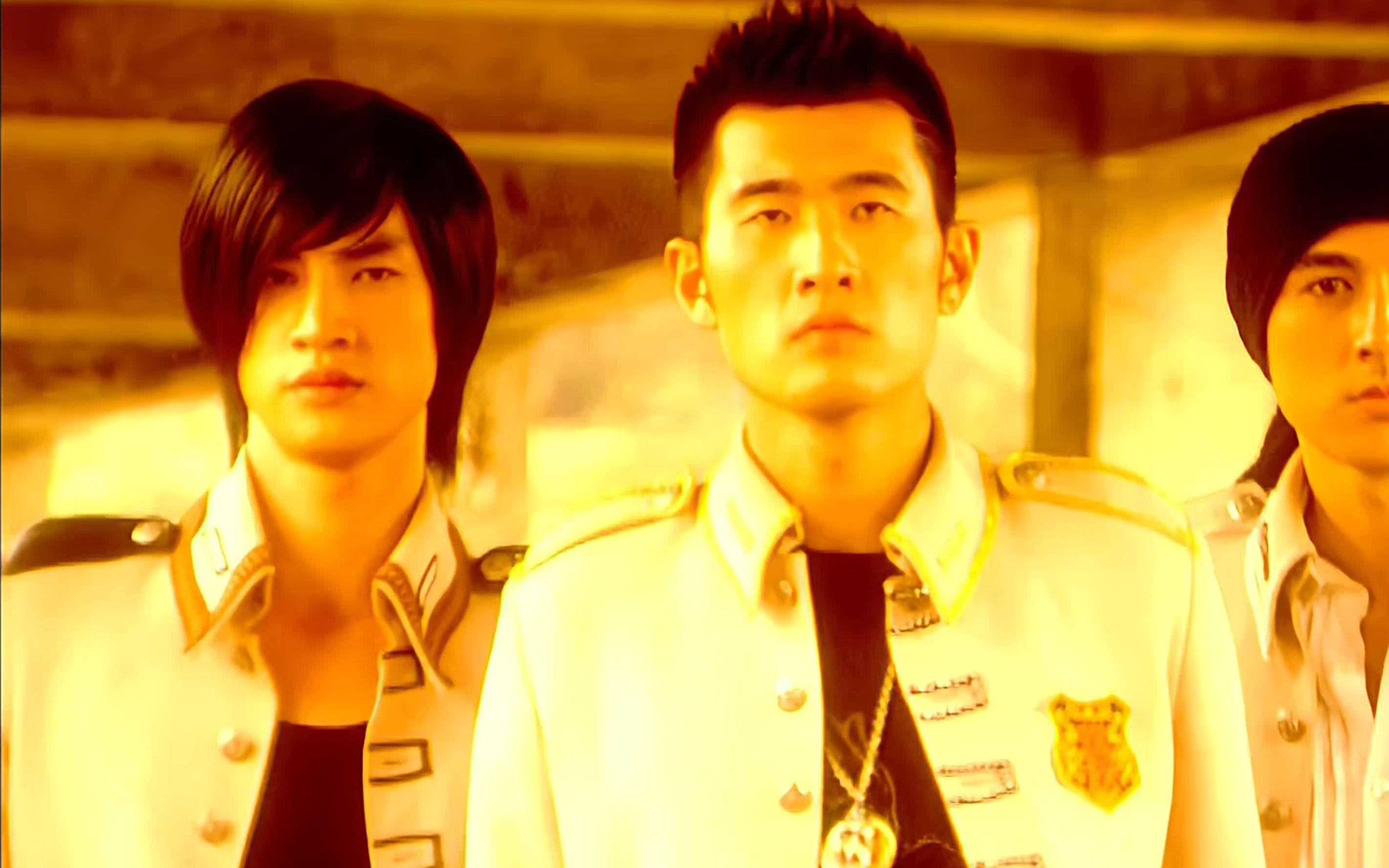 终极三国游戏(终极三国app)