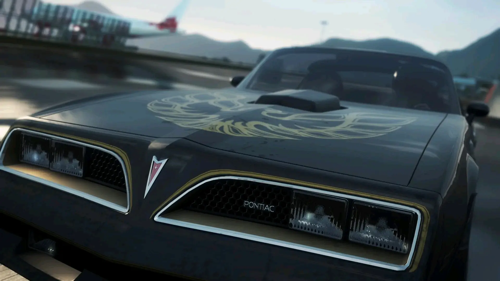 17yy侠盗飞车(侠盗飞车2020版)