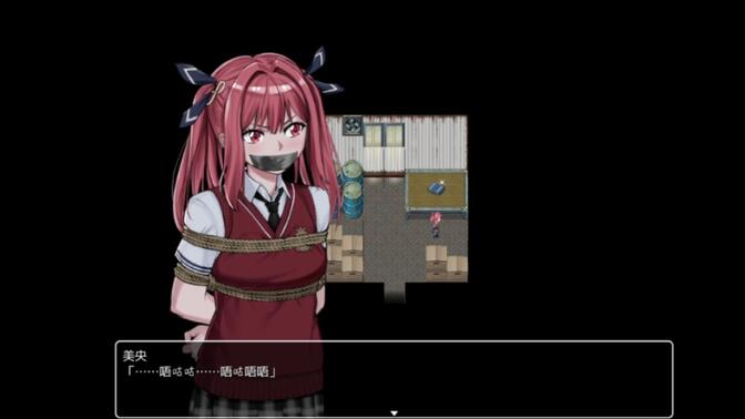 逃出废弃的餐厅攻略(逃出废弃的疗养院怎么过)