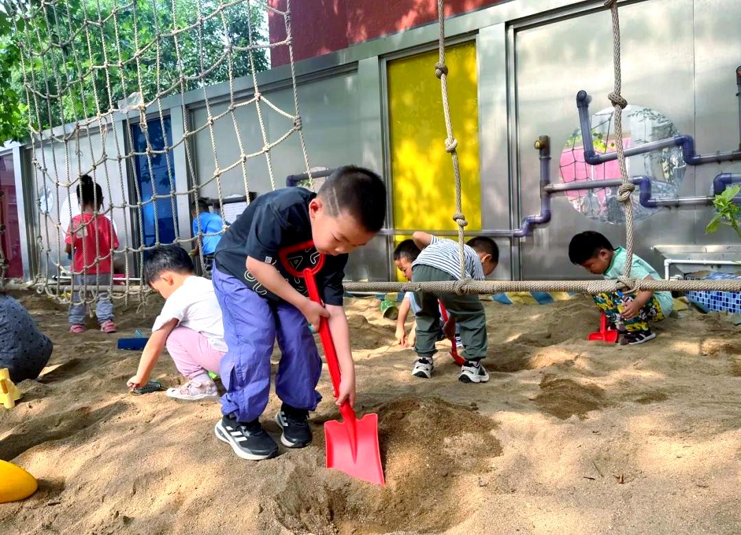 创作沙坑攻略(创作沙坑手机版)