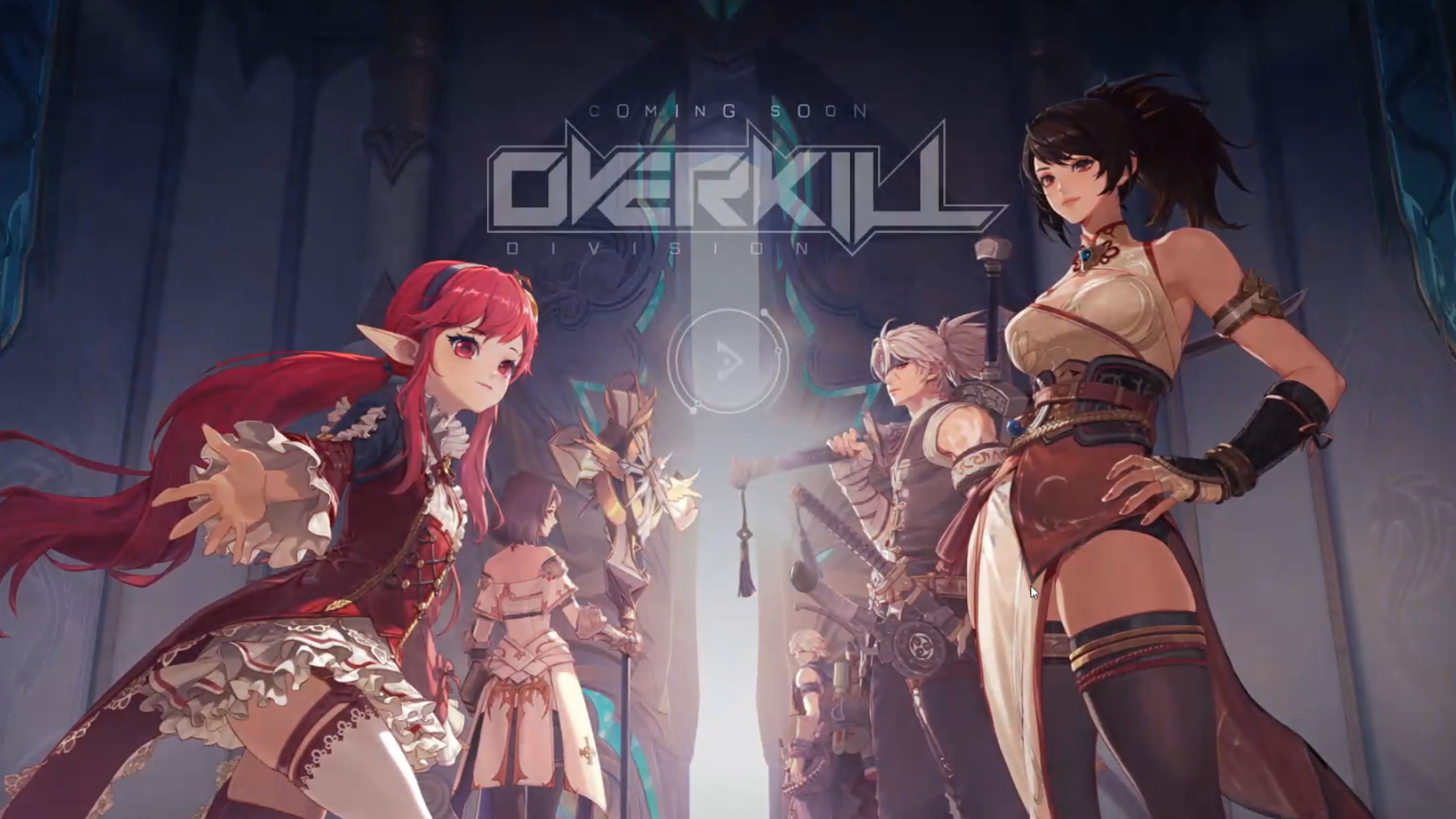 dnf小游戏2.5(DNF小游戏寻找潜意识补丁)