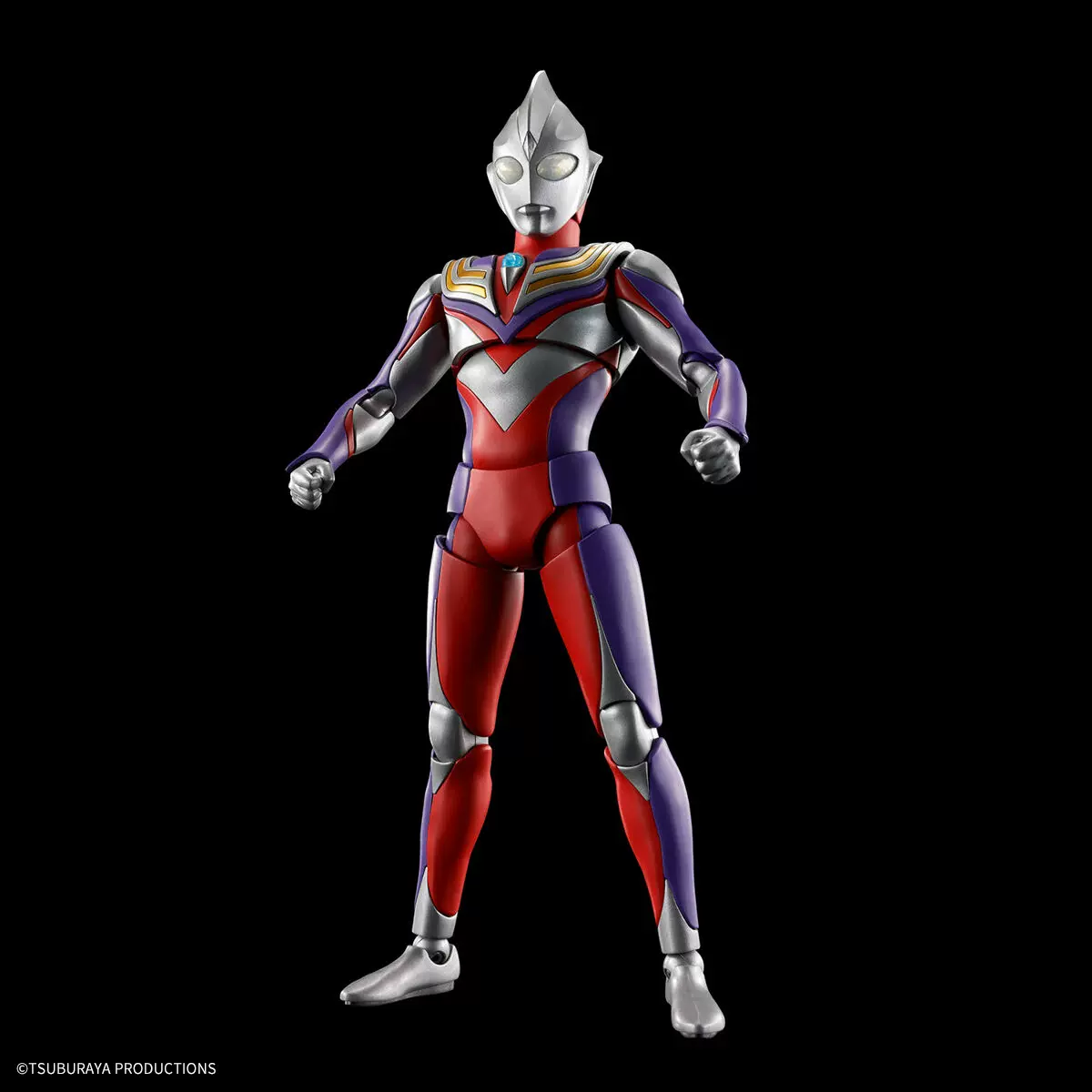 我要看迪迦奥特曼拼图(我要看迪迦奥特曼拼图的视频)