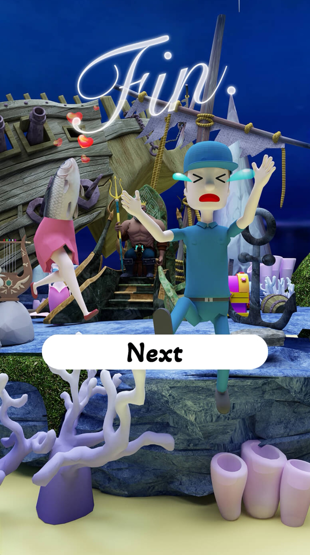 escapefrom攻略(escape game1k攻略)