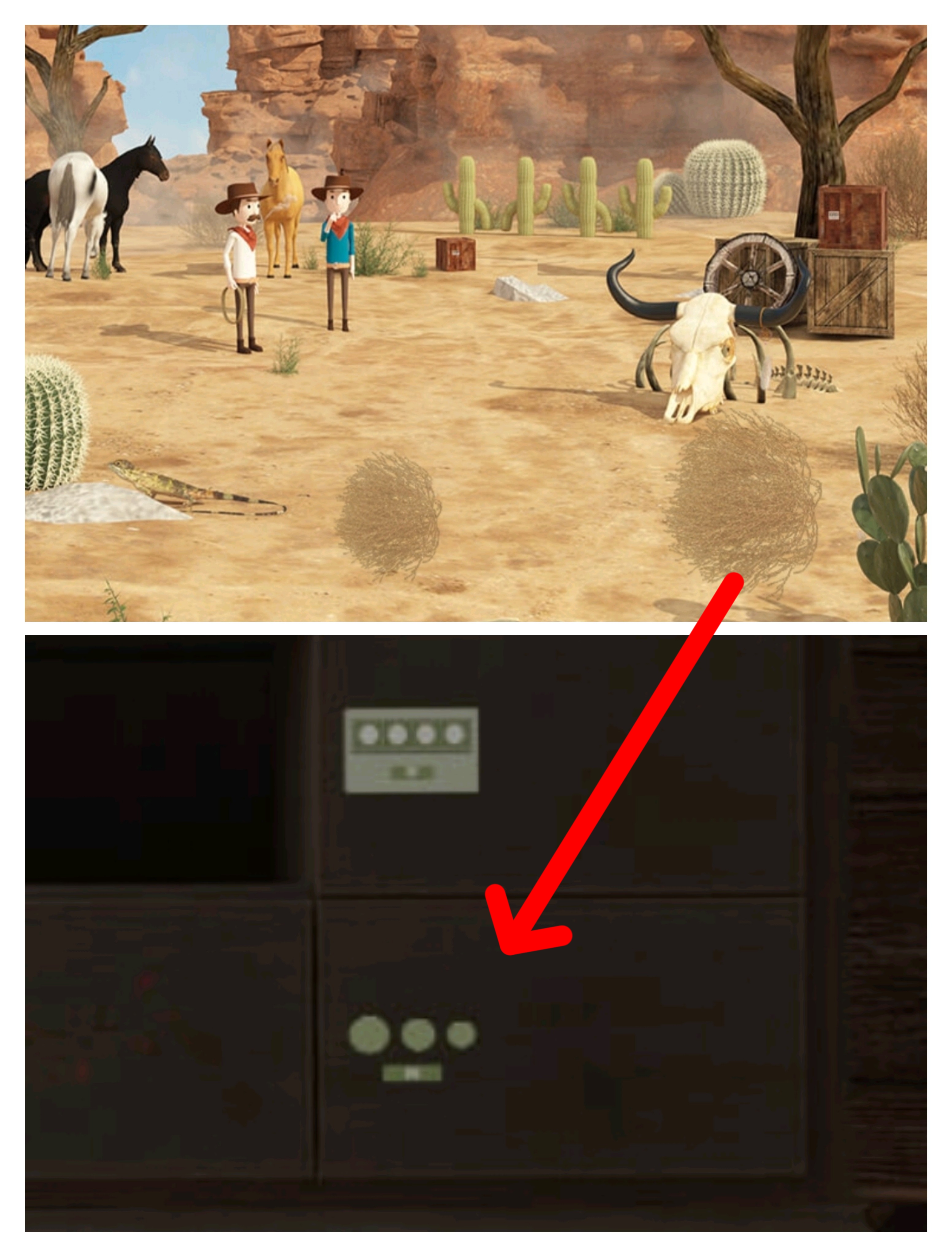 escapefrom攻略(escape game1k攻略)