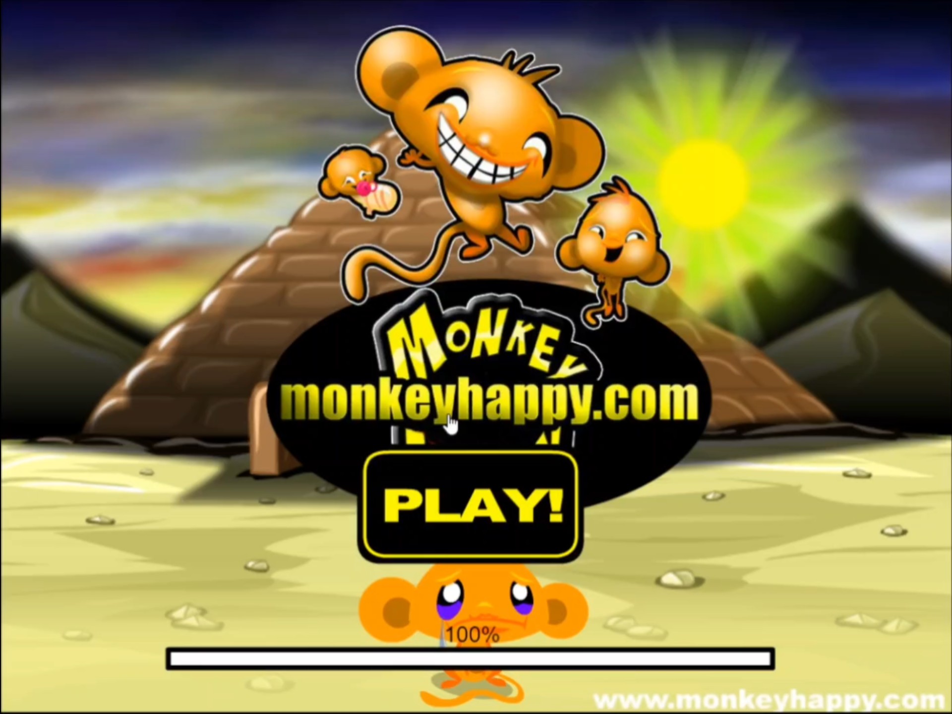 逗小猴开心奇趣版攻略(逗小猴开心奇趣故事攻略)