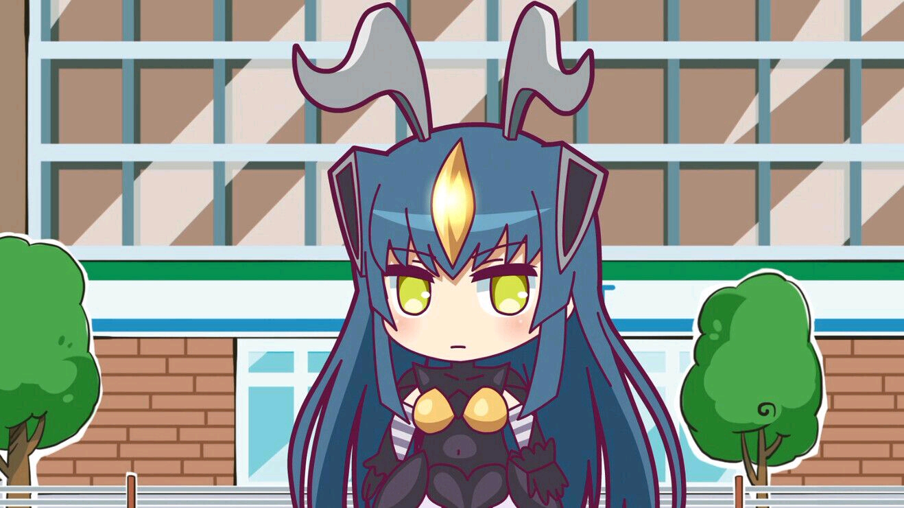 奥特曼求婚记(奥特曼求婚记在线观看)