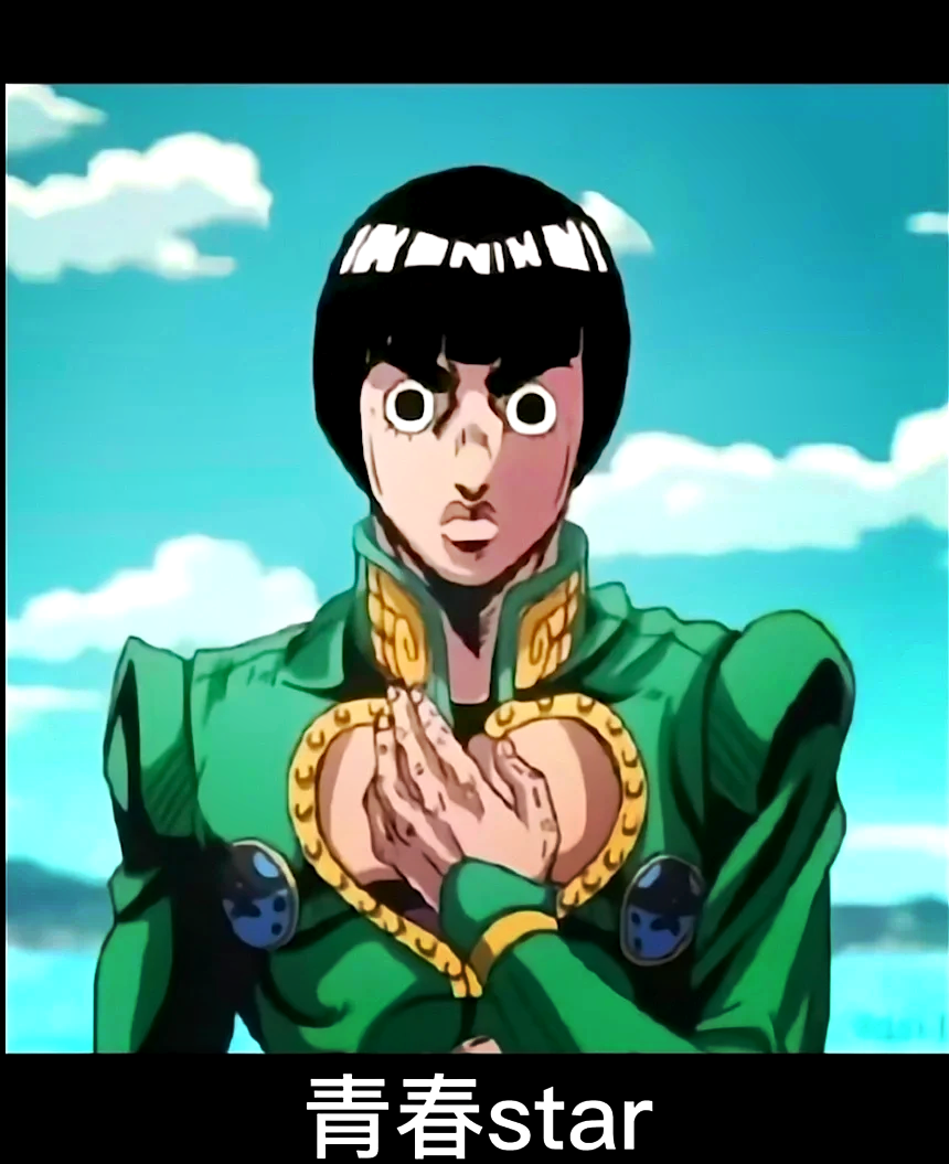 炸弹搞笑火影忍者(播放火影忍者搞笑动画)