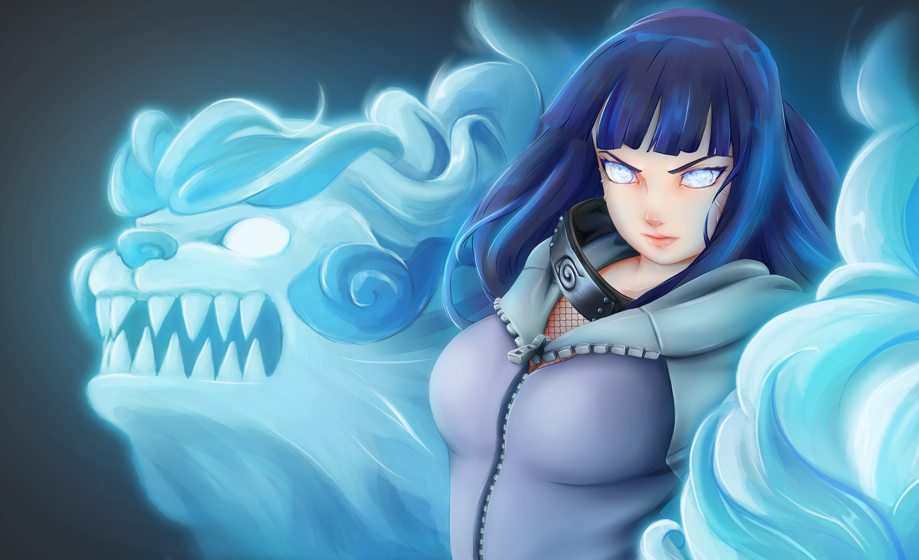 火影忍者美女游戏(火影忍者美女游戏名字)