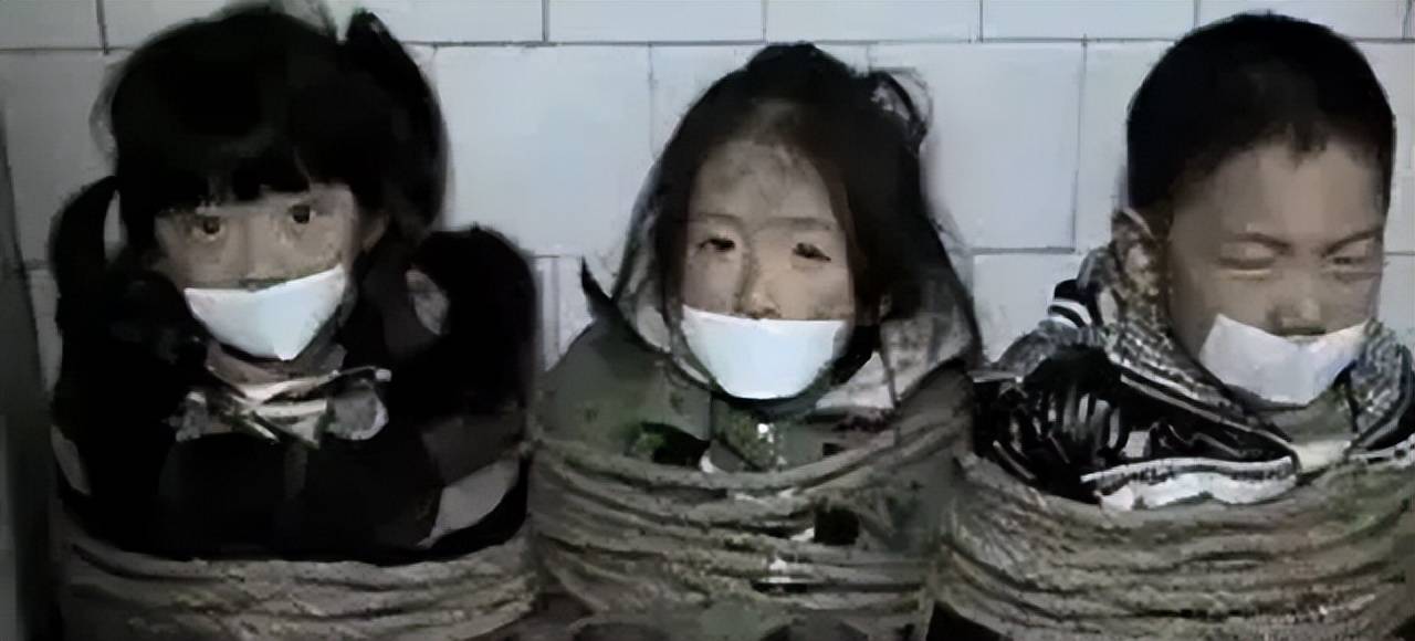 被绑架男孩逃离攻略(密室逃脱1逃离地牢攻略)