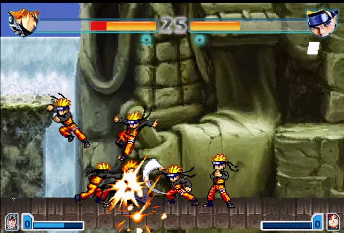 2025年10月7日 第189页