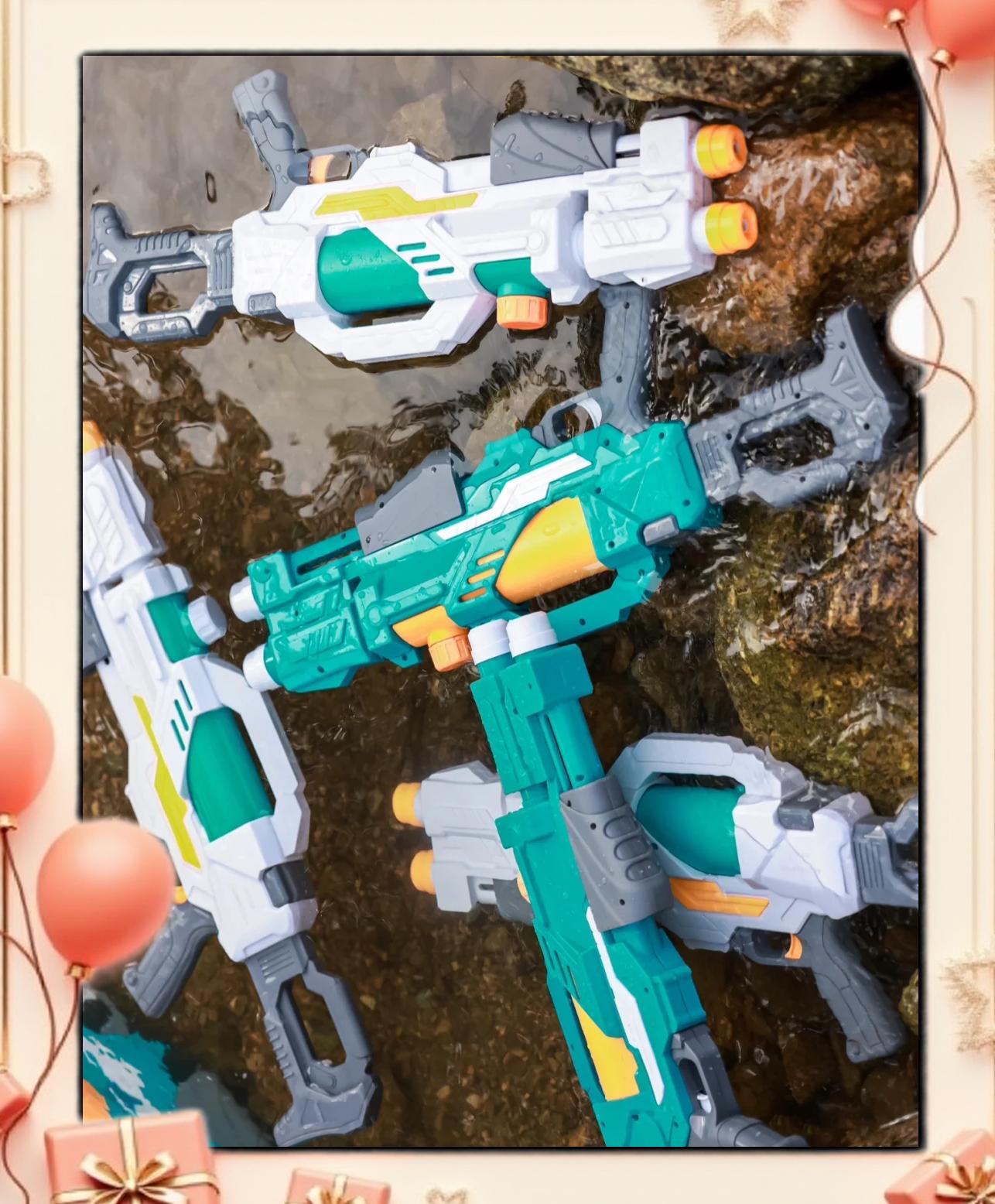 奥特曼僵尸大战敏捷(奥特曼僵尸大战敏捷怎么解锁)