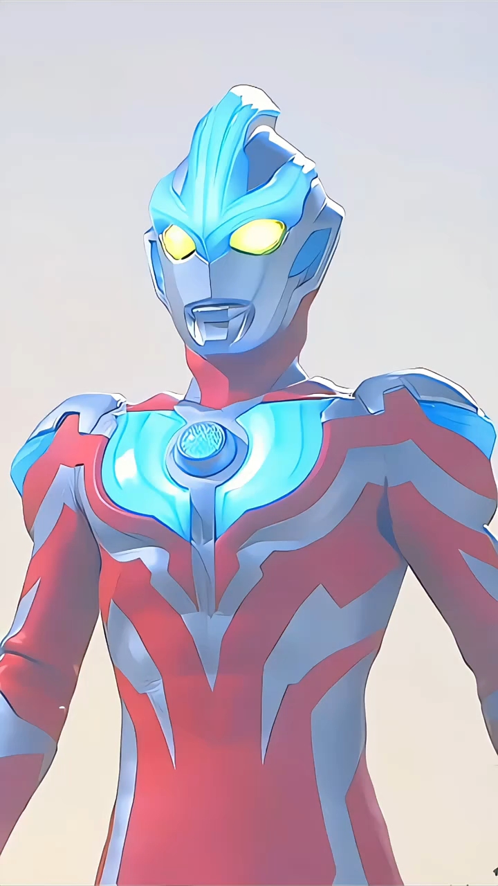 银河奥特曼游戏推荐吗(银河奥特曼游戏推荐吗知乎)