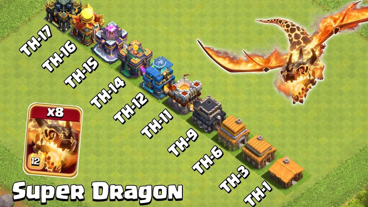 超级冲突破解版(超级冲突破解版下载安装)