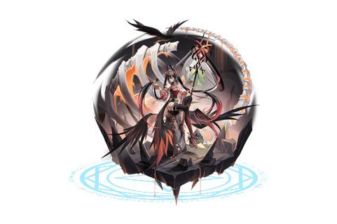 艾希1.1.3破解版(艾希 113 破解)