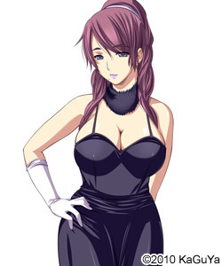 痴汉教师破解版游戏(痴汉教师破解版游戏大全)