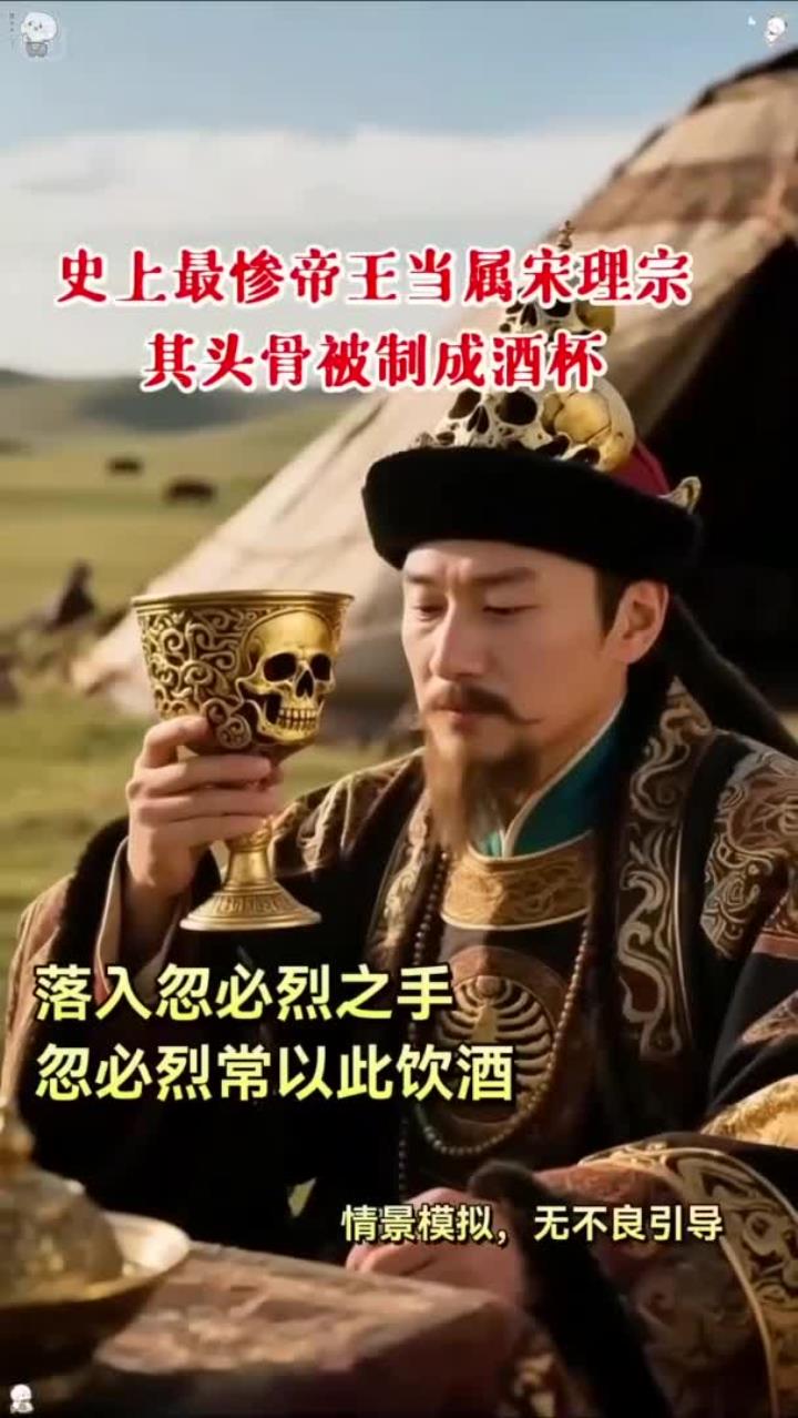 史上最惨皇帝最新破解版()