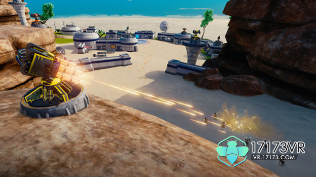 保卫喵星人攻略(保卫喵星人攻略大全)