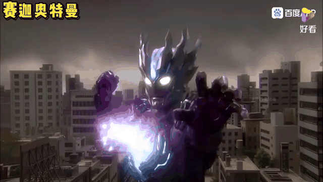 无游戏奥特曼打怪兽(我想玩奥特曼打怪兽的游戏)