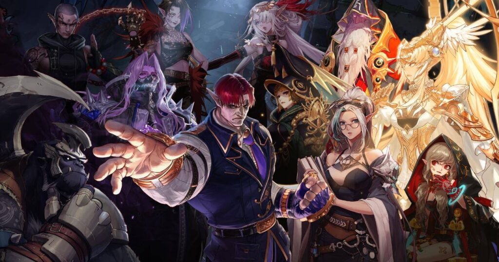 勇闯地下城豪华版(勇闯地下城 dnf)