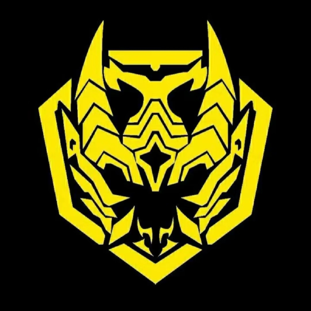 铠甲勇士捕将图腾(铠甲勇士捕将全形态)