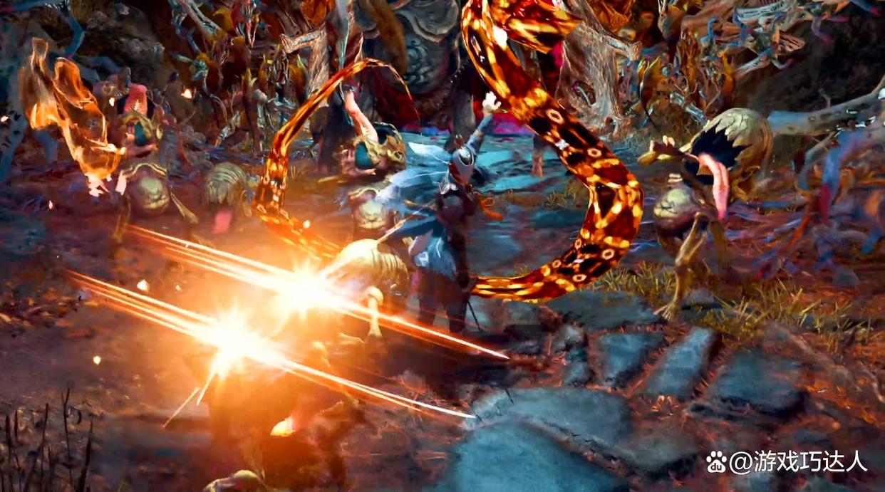 蜕变之路攻略(蜕变之旅要突破的是什么)