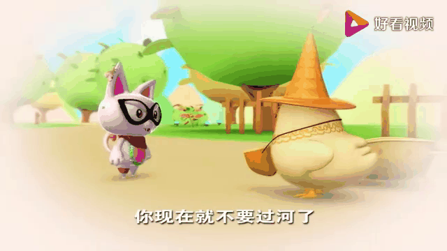 逗逗猫洛克王国(洛克王国喵喵在哪里进化成武斗酷猫)