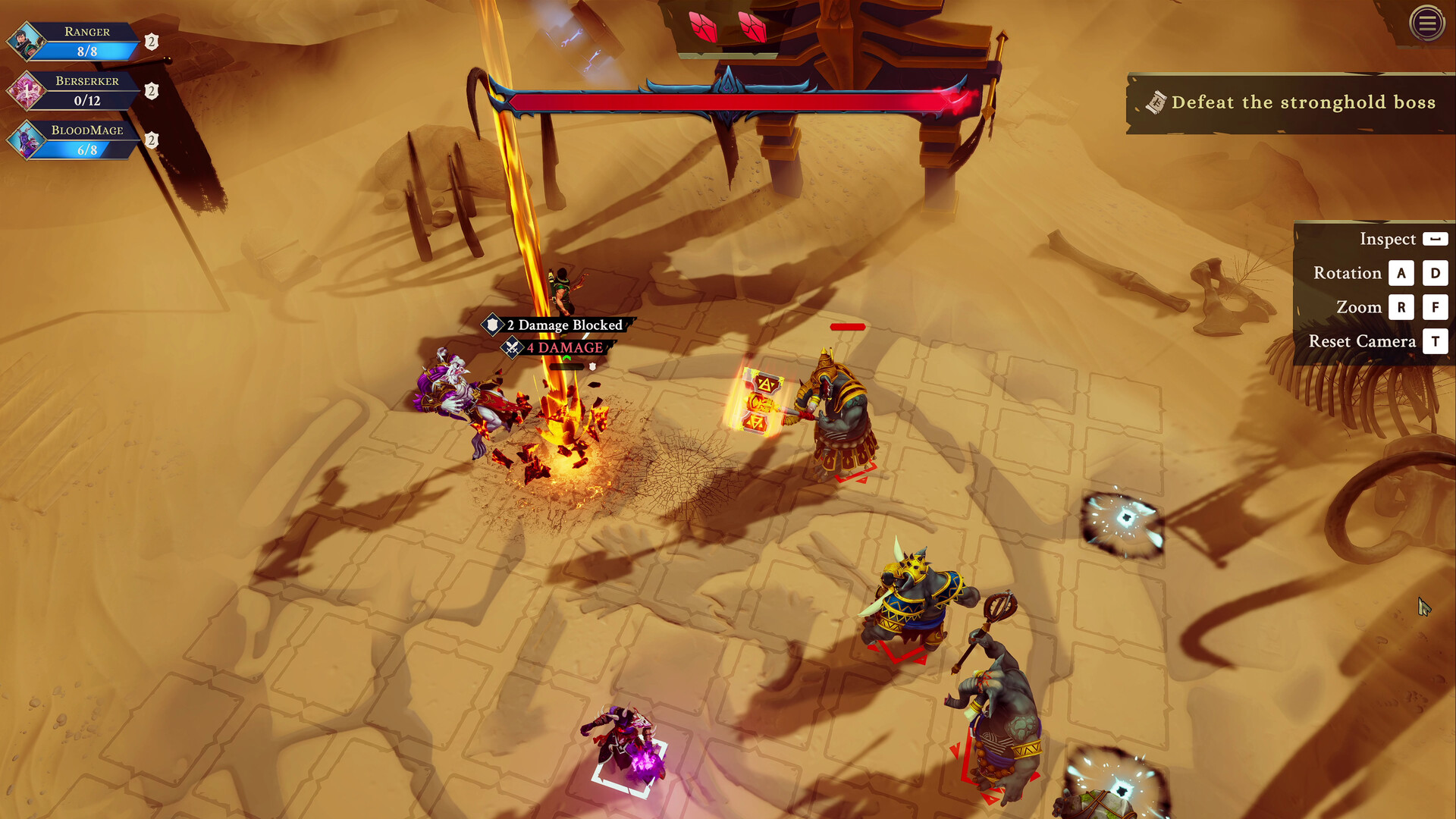 lol策略小游戏(英雄联盟好玩的小游戏)