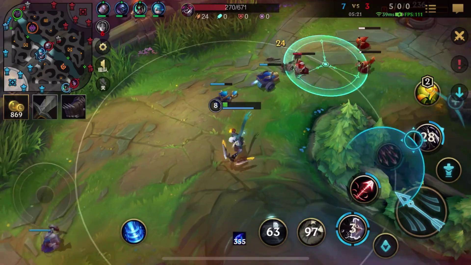 lol策略小游戏(英雄联盟好玩的小游戏)