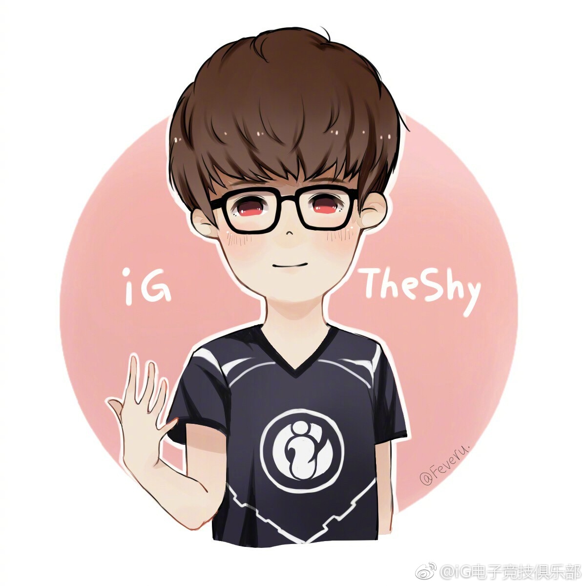 小火苗lol(小火苗LOGO是什么品牌)