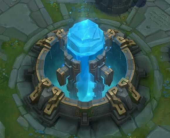 小火苗lol(小火苗LOGO是什么品牌)