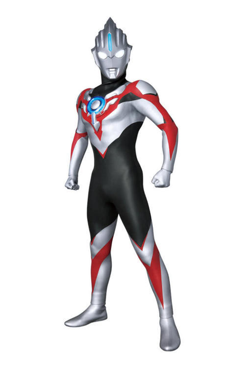 歪脖体奥特曼(奥特曼长脖子怪兽)