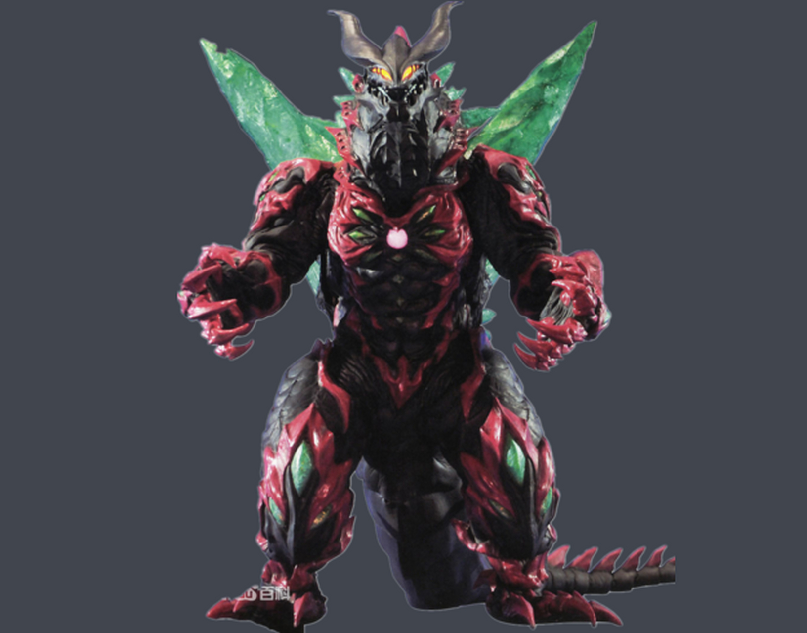 2025年10月7日 第163页