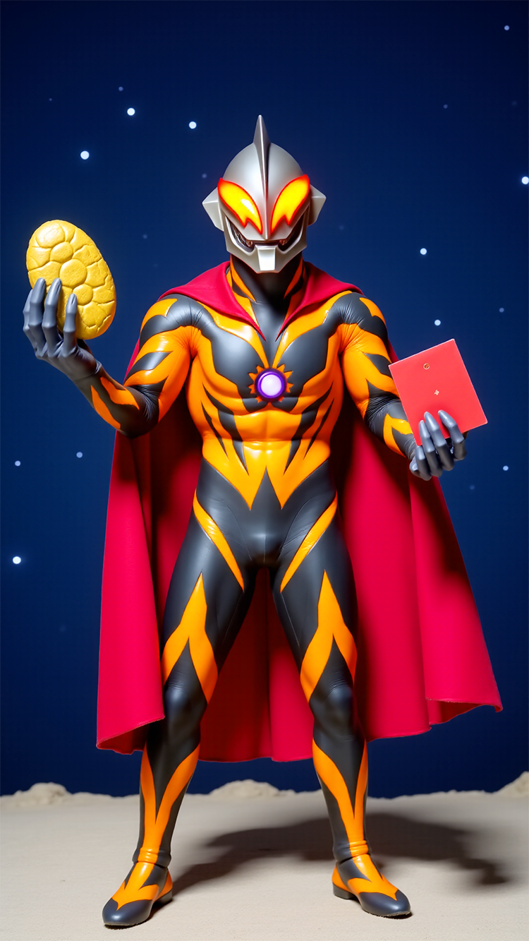 我要看x奥特曼奥特曼(我要看奥特曼视频奥特曼)