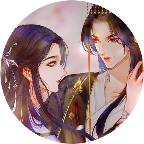 橙光破解版金手指(橙光破解版金手指合集)