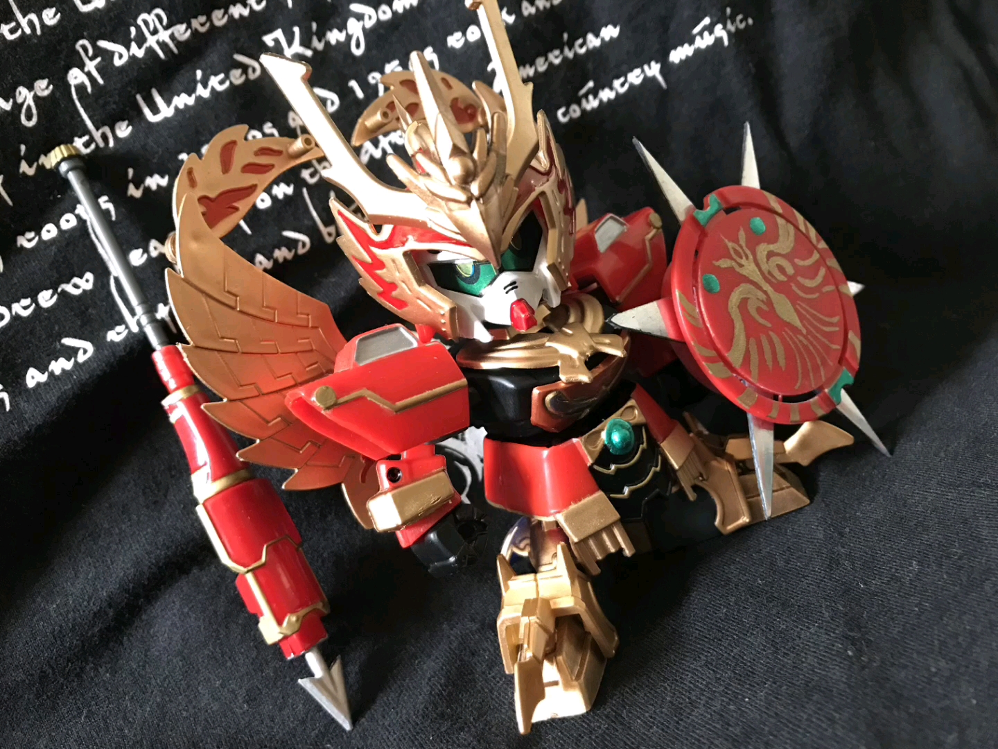 三国曹仁无敌版(三国曹仁无敌版下载安装)