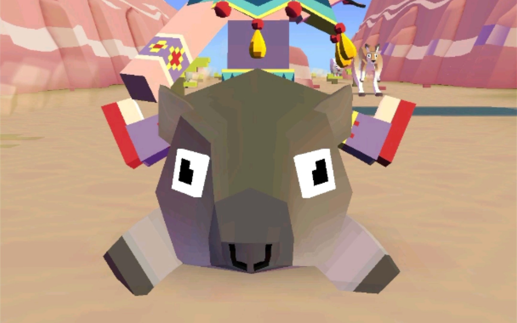 2025年10月7日 第155页