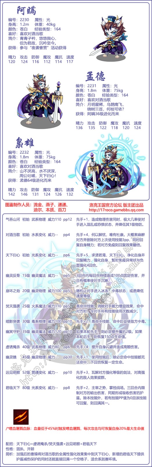 洛克王国冰翼邪神配招(洛克王国冰翼邪神绝版了吗)