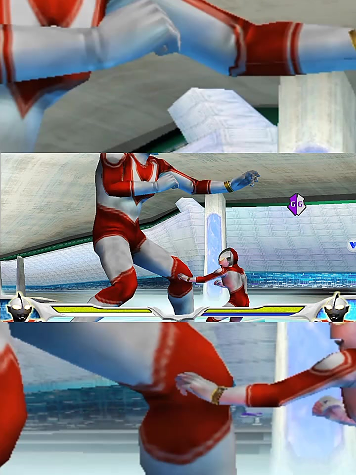 奥特曼格斗0进化代码(奥特曼格斗0进化操作指南)