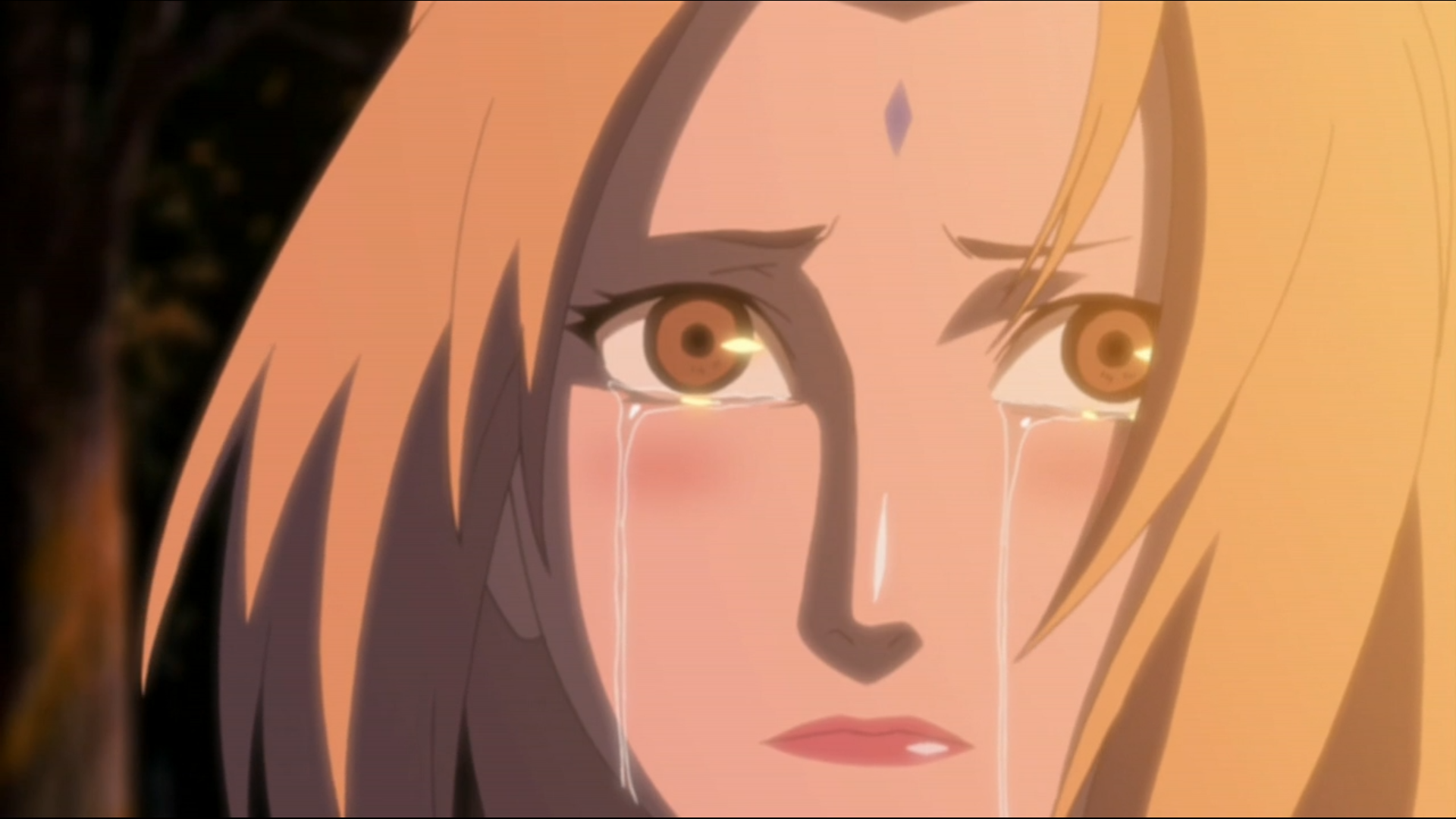 2025年10月7日 第149页