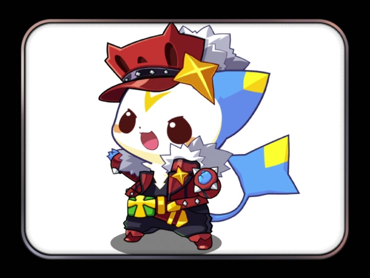 洛克王国天空组孵蛋(洛克王国天空组的宠物)