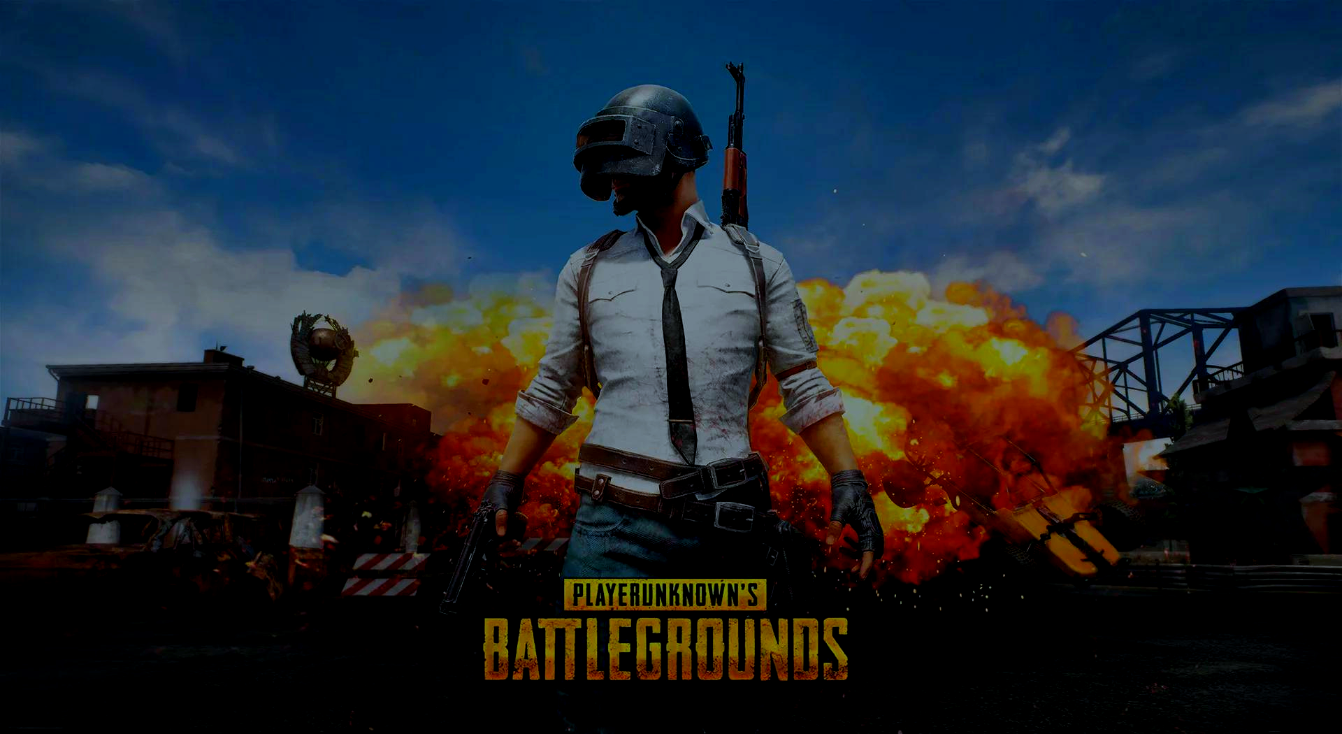 试玩和平精英的下载(试玩和平精英的下载什么软件)