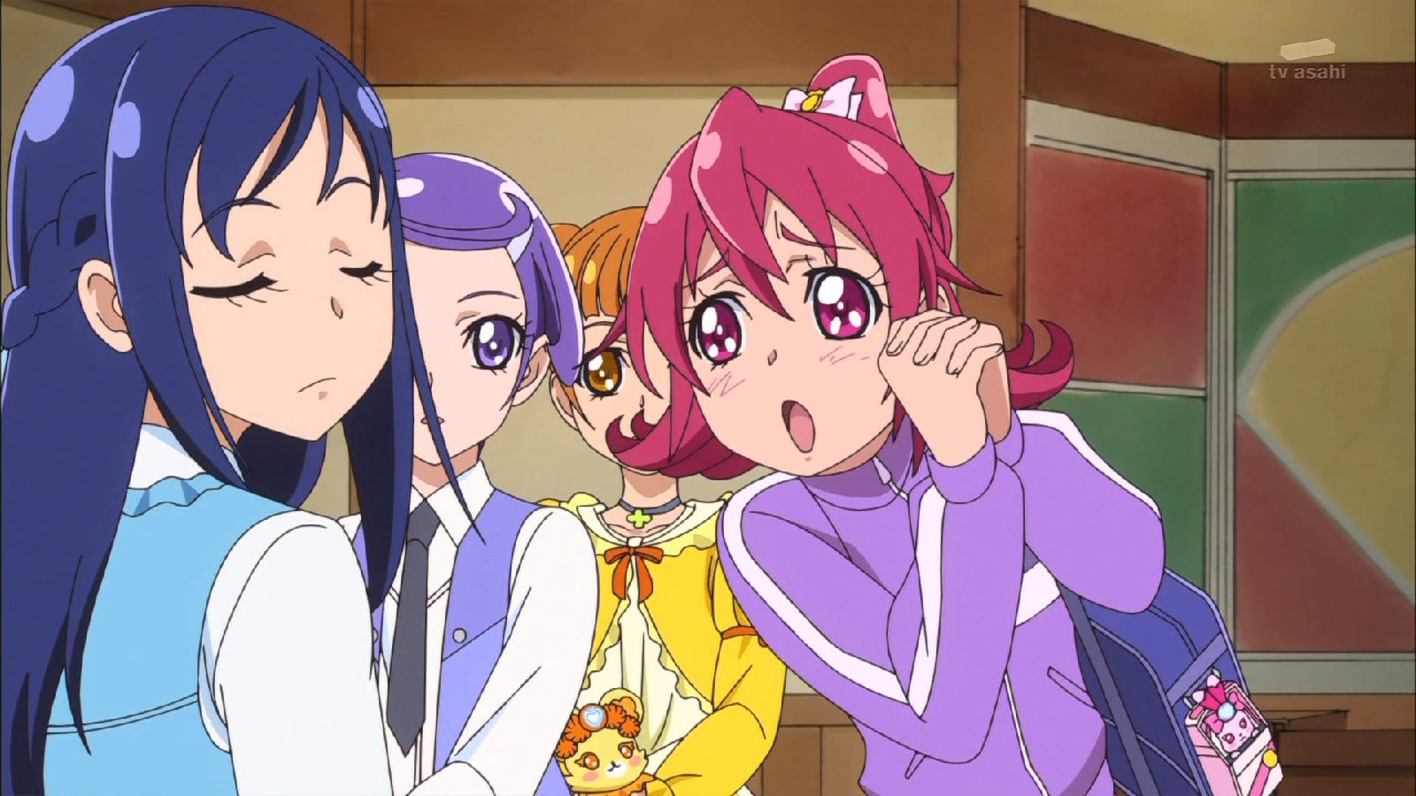 美少女之恋下载地址(美少女之恋下载地址在哪)