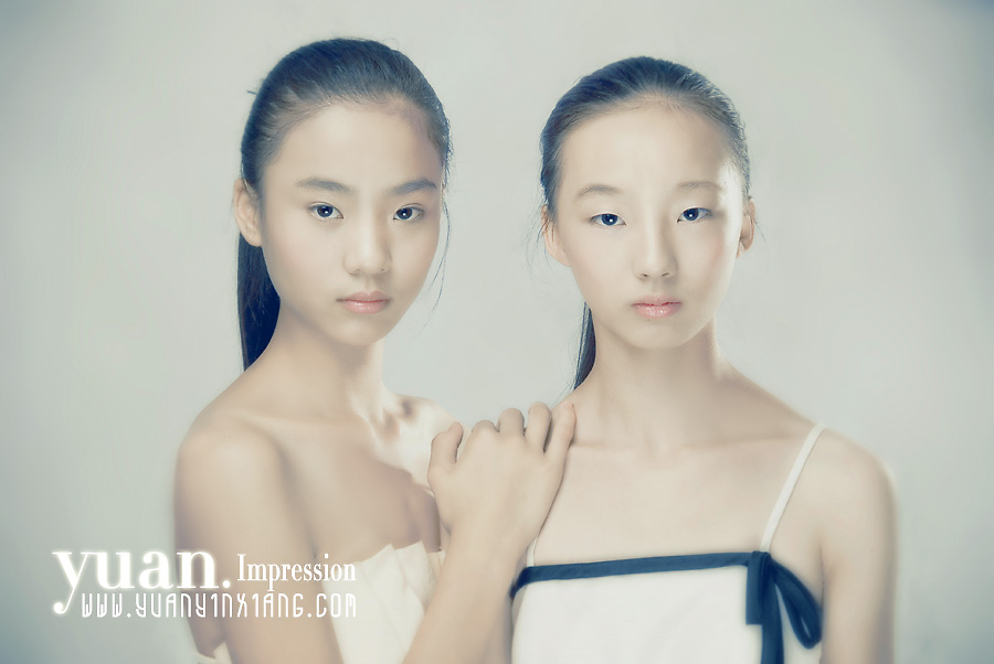 美少女之恋下载地址(美少女之恋下载地址在哪)