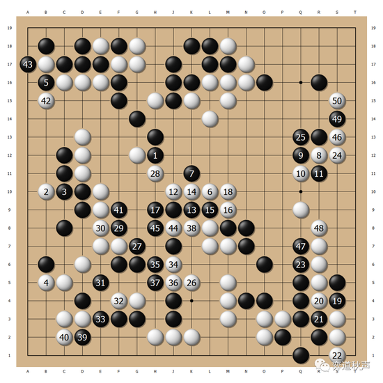 151棋牌攻略(0158棋牌是真的吗)