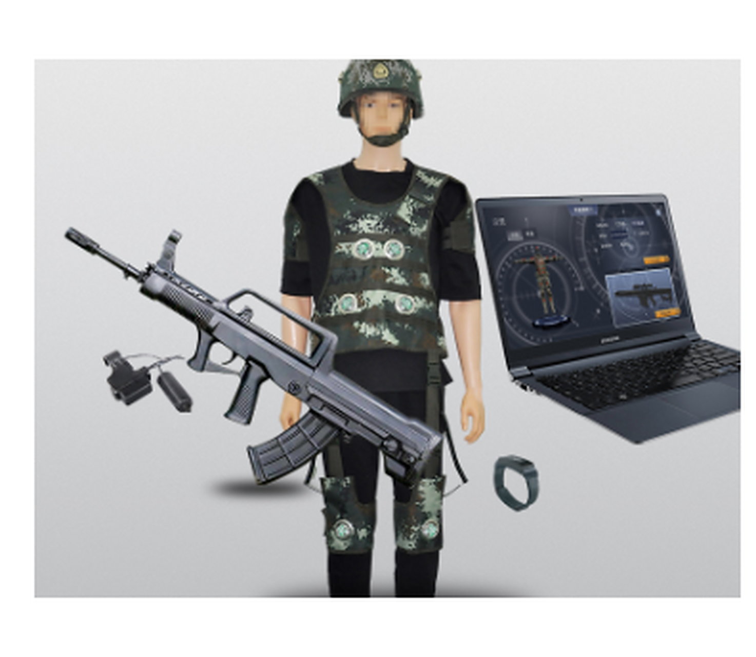 2025年10月7日 第145页