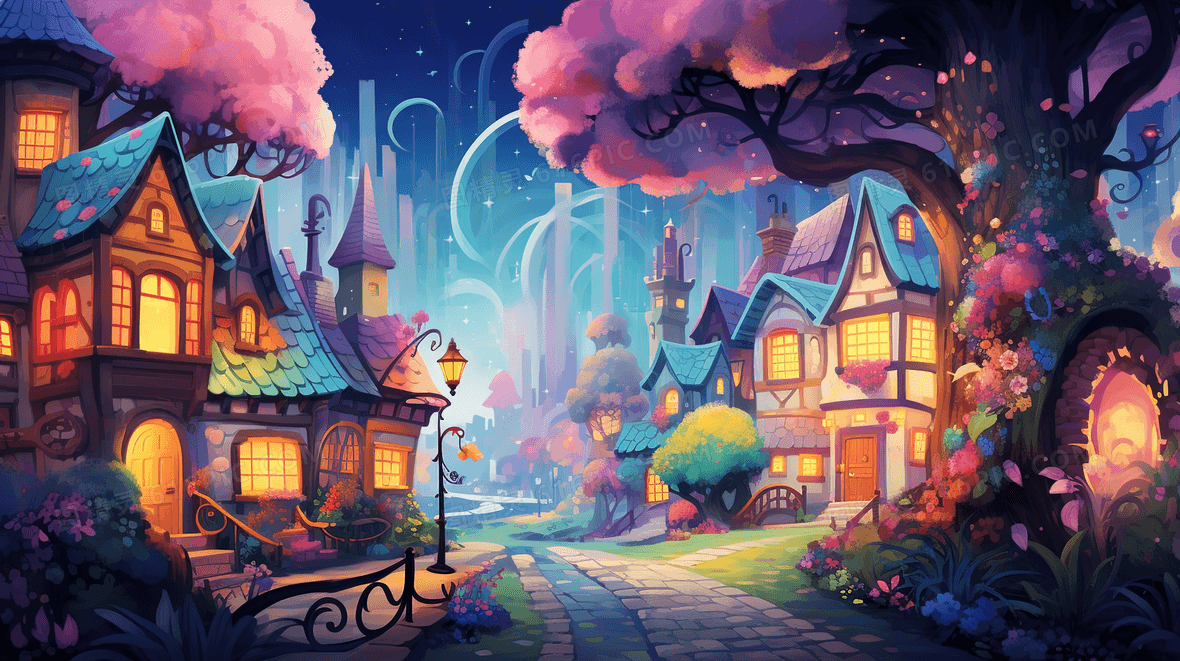 梦幻花园圣诞节下载(梦幻花园2021春节版)