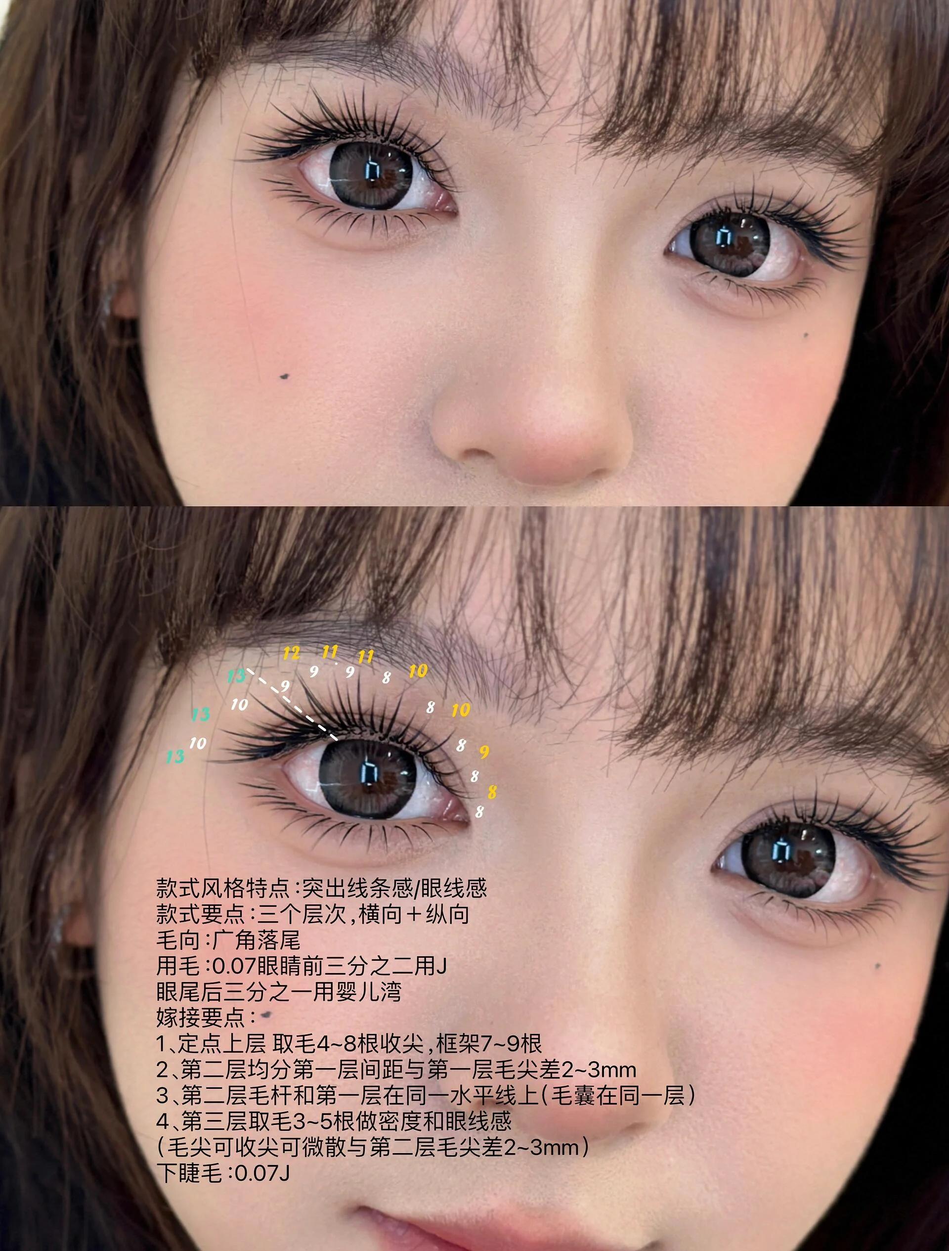 电眼美女3攻略(电眼美女3手机版)